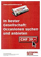 Seite 19 von AR Nr. 18 / 2006