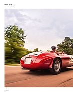 Seite 44 von Octane Nr. 44 / 2020