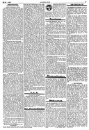 Seite 15 von AR Nr. 30 / 1933 vom 04.04