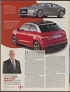 Seite 18 von auto motor und sport Nr. 4 / 2012