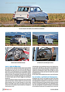 Seite 24 von SwissClassics Nr. 6 / 2020