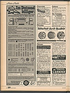 Seite 94 von auto motor und sport Nr. 18 / 1979