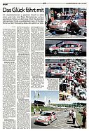 Seite 27 von AR Nr. 27 / 2002