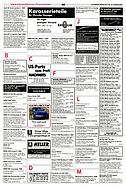Seite 30 von AR Nr. 3 / 2006