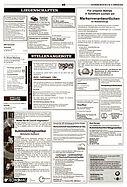 Seite 45 von AR Nr. 8 / 2002
