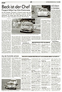 Seite 29 von AR Nr. 28 / 2002