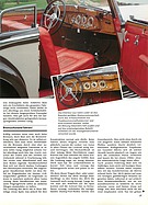 Seite 27 von Auto exklusiv Nr. 9 / 1989