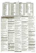 Seite 40 von AR Nr. 22 / 1991