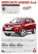 Seite 18 von AR Nr. 46 / 2007