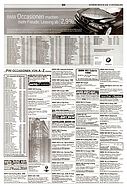 Seite 20 von AR Nr. 38 / 2003