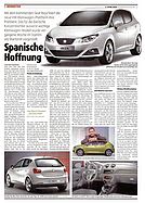 Seite 8 von AR Nr. 15 / 2008