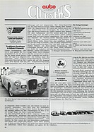 Seite 54 von Auto exklusiv Nr. 10 / 1987