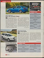 Seite 48 von auto motor und sport Nr. 24 / 2010
