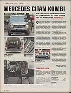 Seite 44 von auto motor und sport Nr. 22 / 2012
