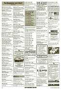 Seite 28 von AR Nr. 39 / 1997