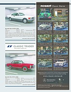 Seite 107 von Octane Nr. 32 / 2018