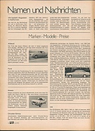 Seite 4 von auto motor und sport Nr. 15 / 1972