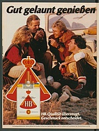 Seite 44 von Übersicht: auto motor und sport / Nr. 6 / 1985 - Titelseite