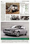 Seite 18 von AR Nr. 13 / 2002