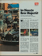 Seite 9 von auto motor und sport Nr. 24 / 1977