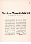 AR-Katalog 1972 Seite 23