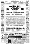 Seite 12 von AR Nr. 44 / 1933 vom 23.05