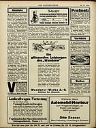 Seite 8 von ADAC Motorfahrer Nr. 38 / 1916 vom 16.09