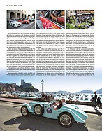 Page 148 of Octane Nr. 32 / 2018