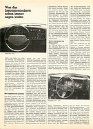 Seite 24 von Auto exklusiv Nr. 2 / 1984