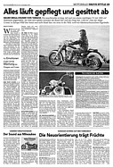 Seite 39 von AR Nr. 50 / 1998