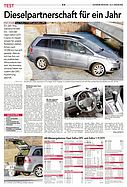 Seite 11 von AR Nr. 1 / 2006