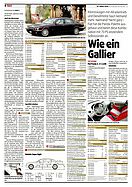Seite 4 von AR Nr. 13 / 2006