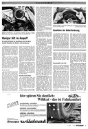 Seite 5 von AR Nr. 21 / 1965 vom 06.05