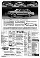 Seite 14 von AR Nr. 47 / 1977 vom 17.11