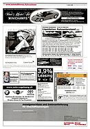 Seite 38 von AR Nr. 27 / 2006