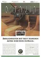 Seite 4 von AR Nr. 34 / 1999