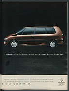 Seite 43 von Übersicht: auto motor und sport / Nr. 3 / 1999 - Titelseite
