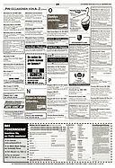 Seite 29 von AR Nr. 52 / 2002