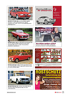 Seite 71 von SwissClassics Nr. 3 / 2017