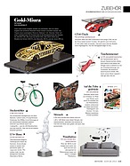 Seite 115 von Octane Nr. 2 / 2013