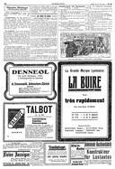 Seite 10 von AR Nr. 33 / 1925 vom 16.06