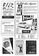 Seite 4 von AR Nr. 40 / 1952 vom 17.09