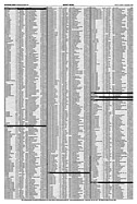 Seite 83 von AR Nr. 45 / 2000