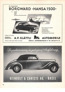 AR-Katalog 1949 Seite 18