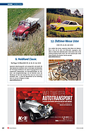 Seite 40 von SwissClassics Nr. 2 / 2016