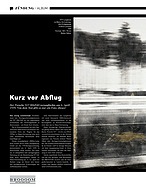 Seite 16 von Octane Nr. 2 / 2013