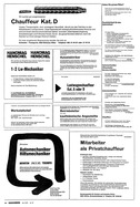Seite 44 von AR Nr. 37 / 1971 vom 26.08