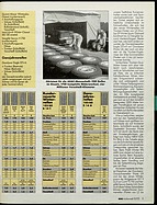 Seite 9 von ADAC Motorwelt Nr. 10 / 1993 vom 01.10