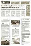 Seite 74 von AR Nr. 38 / 2000