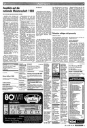 Seite 9 von AR Nr. 44 / 1979 vom 25.10